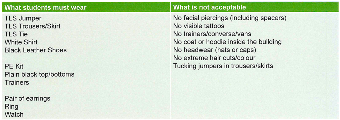 Screenshot 2020-06-17 at 14.01.05