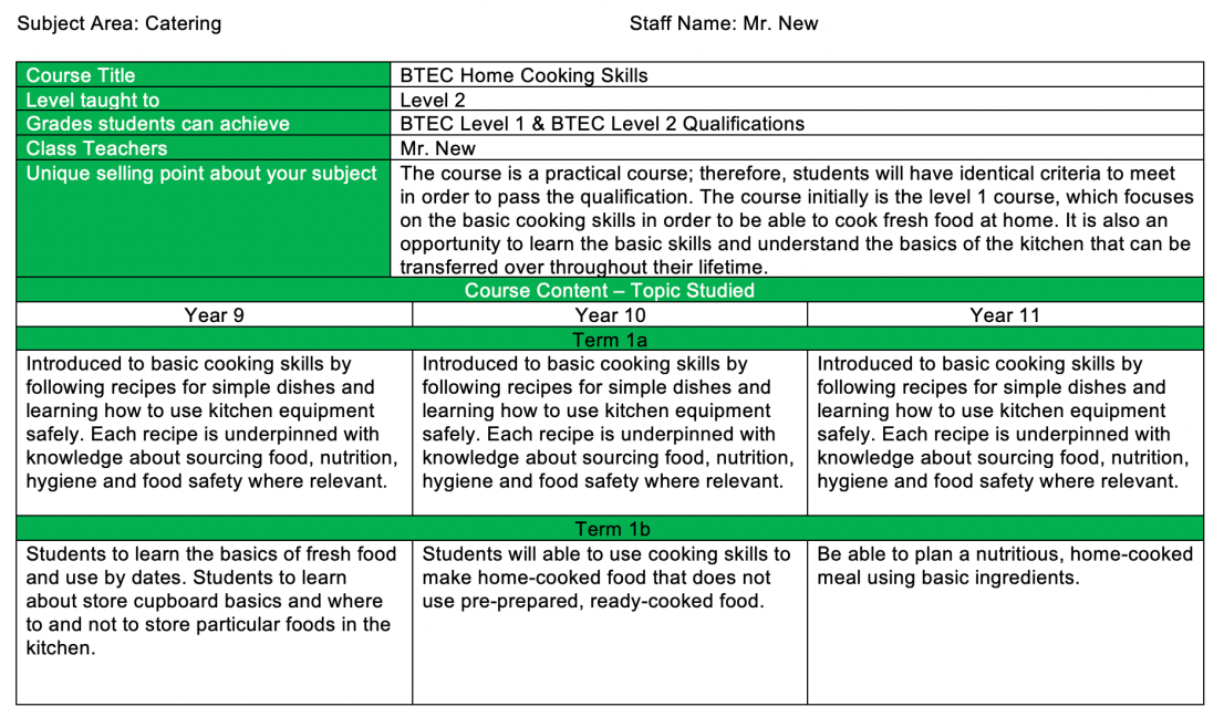 Screenshot 2020-06-18 at 10.16.03