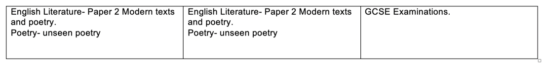 Screenshot 2020-06-18 at 10.21.20