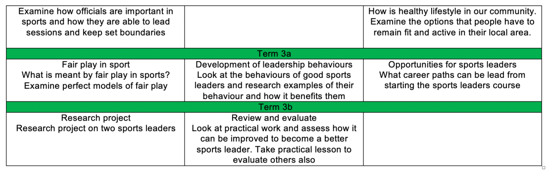 Screenshot 2020-06-18 at 10.26.24