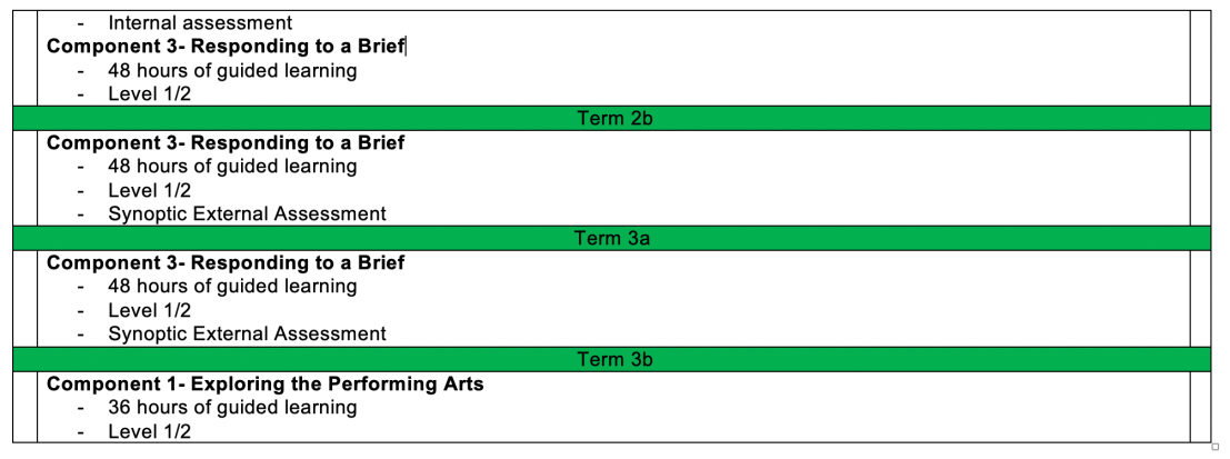 Screenshot 2020-06-18 at 10.31.29