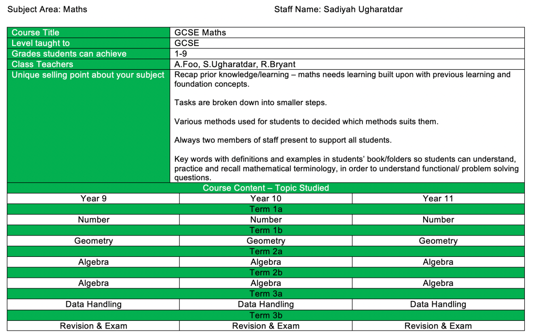 Screenshot 2020-06-18 at 10.33.10