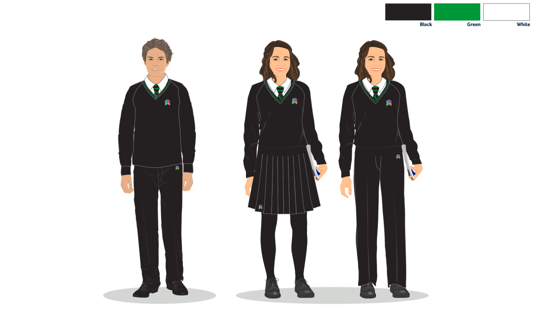 Screenshot 2020-07-06 at 19.06.34