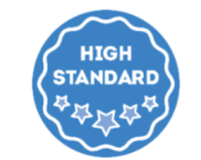 Screenshot 2020-12-14 at 22.04.45