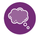 Screenshot 2020-12-14 at 22.04.54