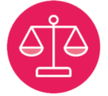 Screenshot 2020-12-14 at 22.05.02