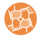 Screenshot 2020-12-14 at 22.05.18